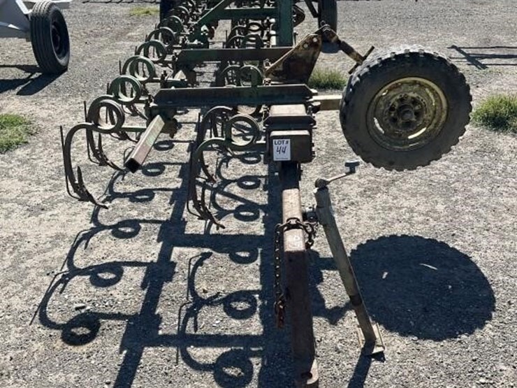 agri-tech-22'-3-pt-end-tow-aqua-bar-image-2