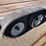 custom-trailer-image-10