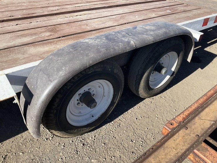 custom-trailer-image-10