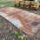 #1577-•-(3)-pieces-of-flat-steel-image-2