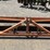 jessee-10'-3-pt-adjustable-orchard-float-image-1