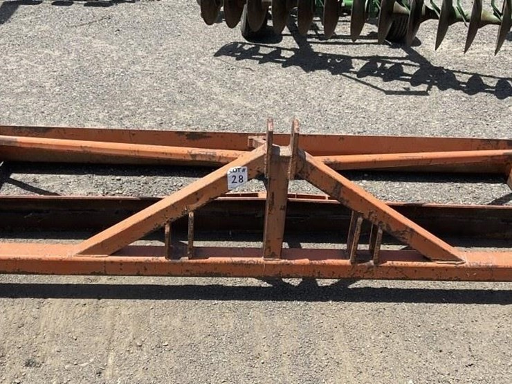 jessee-10'-3-pt-adjustable-orchard-float-image-1