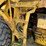 hough-h65-image-47