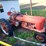 #5508-•-farmall-h-image-2