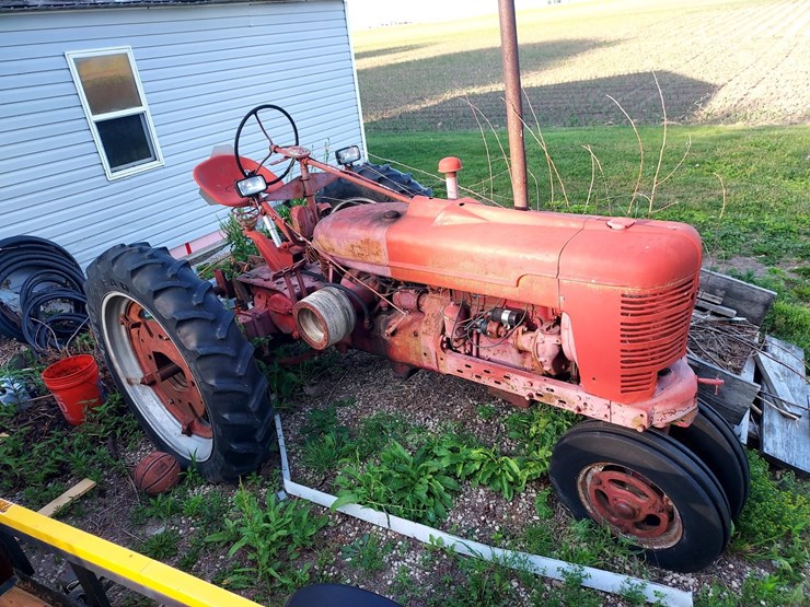 #5508-•-farmall-h-image-2