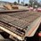 herbst-9'x8'-hyd.-end-dump-nut-cart-image-8