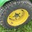 1970-john-deere-110-image-13