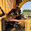 volvo-a35c-image-12