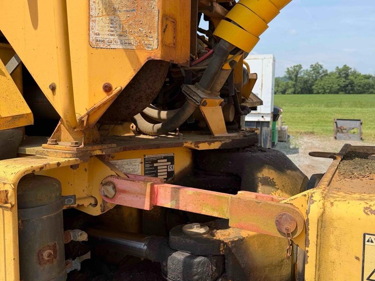 volvo-a35c-image-12