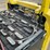 2007-hyster-e50z-image-28