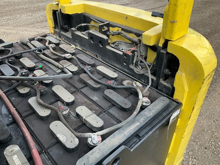 2007-hyster-e50z-image-28