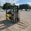 yale-glp040vx-image-7