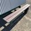 custom-trailer-image-7