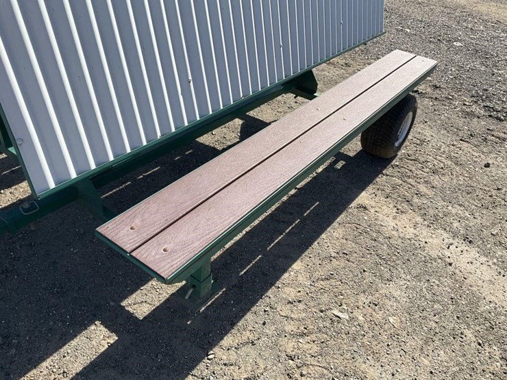 custom-trailer-image-7
