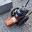 echo-bear-cat-wheeled-trimmer-45947-image-3