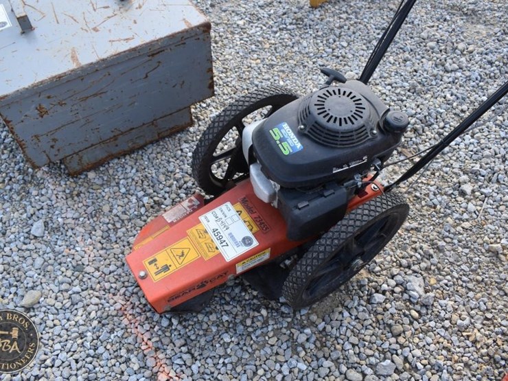 echo-bear-cat-wheeled-trimmer-45947-image-3