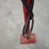 gasboy-vintage-fuel-pump-46044-image-11