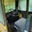 #1636-•-pettibone-picker-for-scrap-image-7
