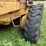 wabco-666-image-28
