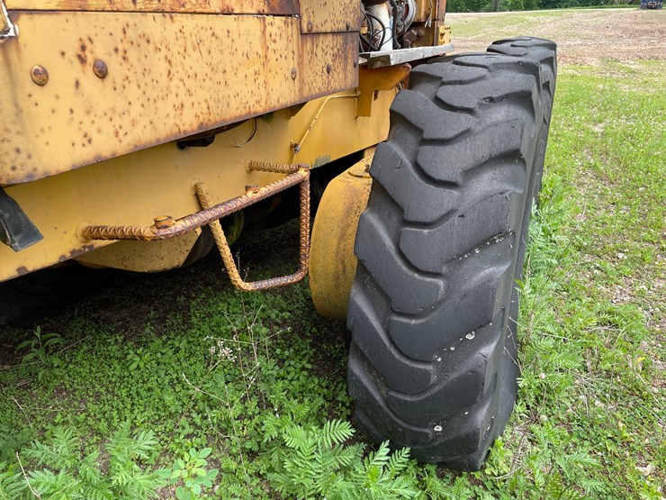 wabco-666-image-28