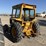 john-deere-2355-image-5