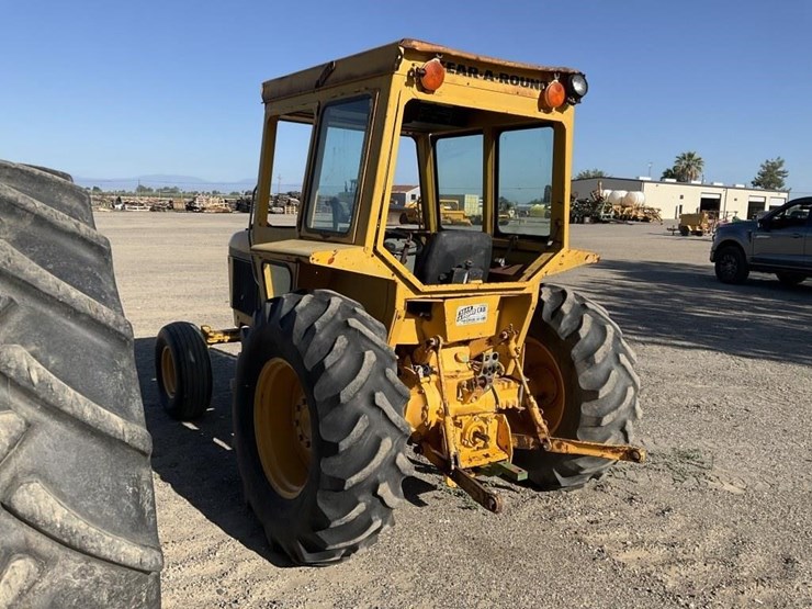 john-deere-2355-image-5