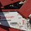 qualcraft-scaffolding-system-43564-image-1
