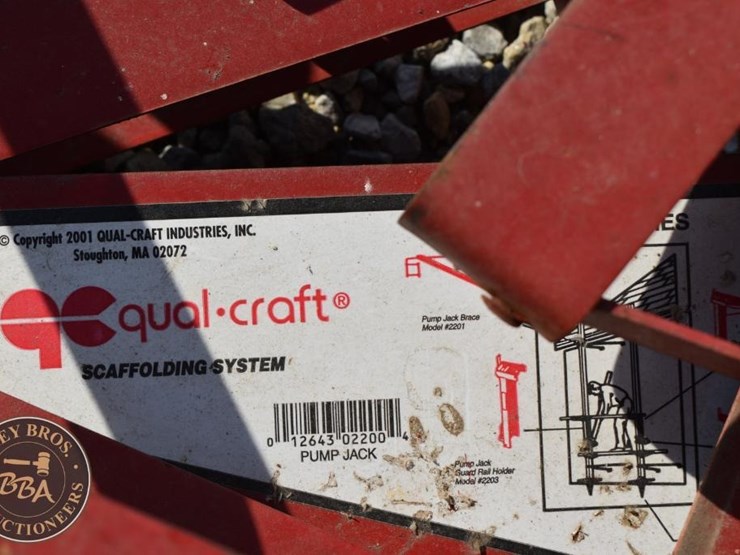 qualcraft-scaffolding-system-43564-image-1