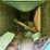 #1639-•-semi-trailer-with-contents-(no-title)-image-8