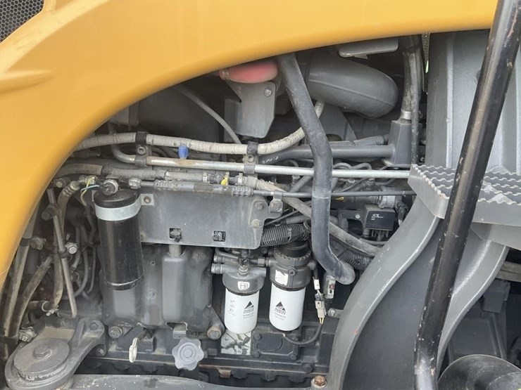 challenger-mt765e-image-10
