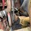 #1381-•-international-f-2674-tri-axel-dump-truck-image-66