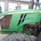 2015-john-deere-5085e-image-44