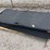 (15)-new-8'-x-4'-ground-protection-mats-image-1