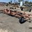 allis-chalmers-1200-image-3