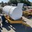 custom-500g-fuel-wagon-image-3