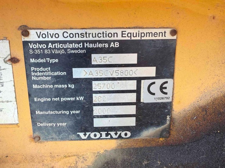 volvo-a35c-image-23