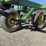 john-deere-1610-image-13