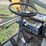 liebherr-912-image-9