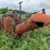 #1621-•-morbark-industries-portable-chipper-image-7