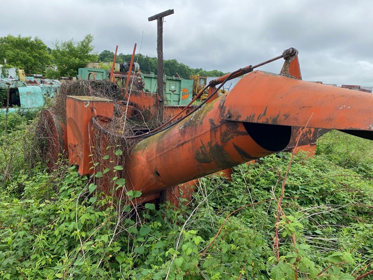 #1621-•-morbark-industries-portable-chipper-image-7