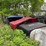 #1587-•-various-semi-tractor-hoods-and-wind-dams-image-3