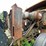 #1381-•-international-f-2674-tri-axel-dump-truck-image-73