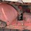 allis-chalmers-hd9-image-16