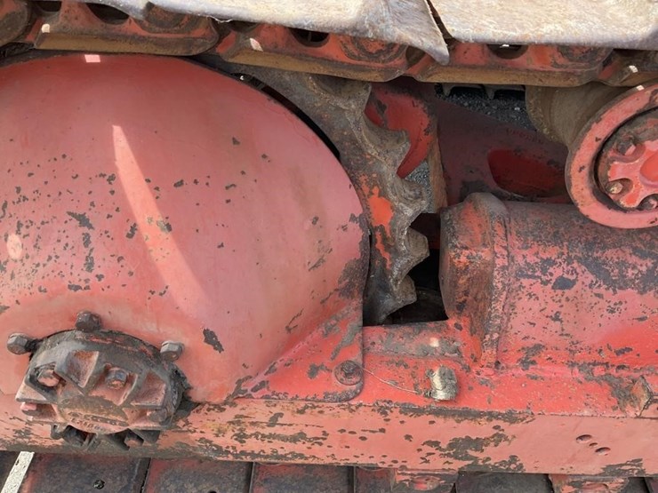 allis-chalmers-hd9-image-16