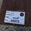 rustic-wood-bench-45972-image-2