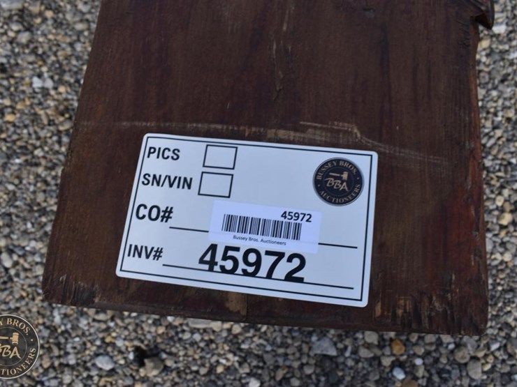 rustic-wood-bench-45972-image-2