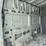 2017-nissam-nv2500hd-cargo-van-image-17
