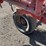 allis-chalmers-30'-fold-up-field-cultivator-image-15