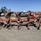 kverneland-240-image-2