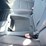 chevrolet-silverado-1500-image-24